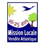 MISSION LOCALE