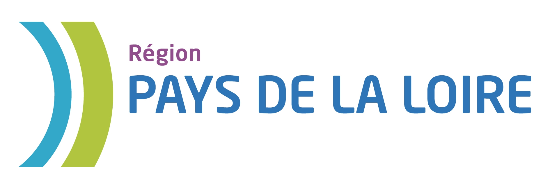 Région