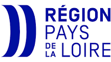 Région