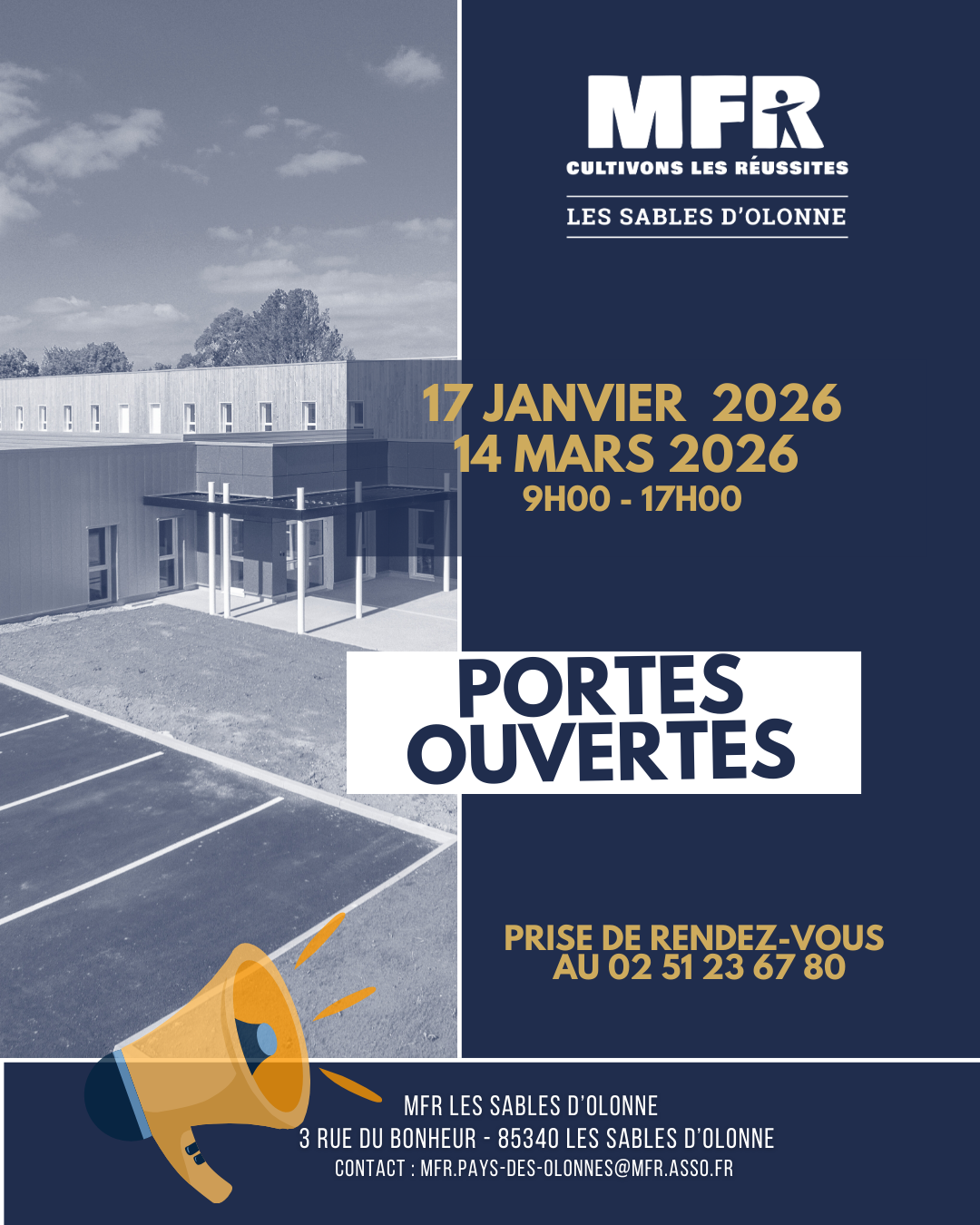 pRISE DE RENDEZ-VOUS au 02 51 23 67 80 (Publication Instagram (45))(3)